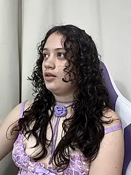 Snapshot of Alana_444 chatting on March 2026 02:44:01 AM Alana 444 online show from March 2026 02:44:01 AM