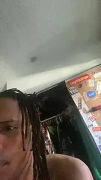 xxxsylvester online show from February 2026 05:46:02 PM