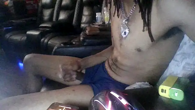xxxsylvester online show from May 2026 07:47:01 AM