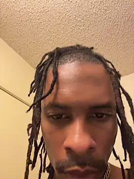 xxxsylvester online show from June 2026 02:58:02 AM