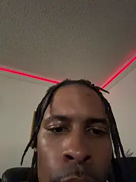 xxxsylvester online show from June 2026 03:05:02 PM