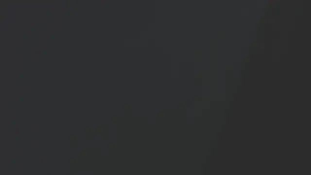 Snapshot of Chelseadow chatting on February 2026 02:00:02 PM Chelseadow online show from February 2026 02:00:02 PM