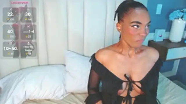 Snapshot of Chelseadow chatting on February 2026 05:11:02 AM Chelseadow online show from February 2026 05:11:02 AM