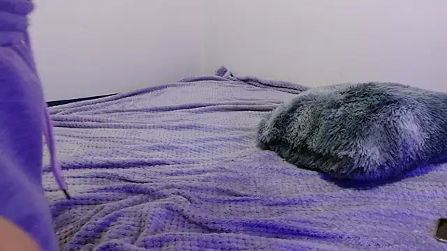 MarillynMorgan online show from March 2026 09:40:02 PM