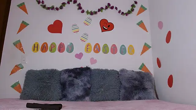MarillynMorgan online show from April 2026 03:46:02 PM