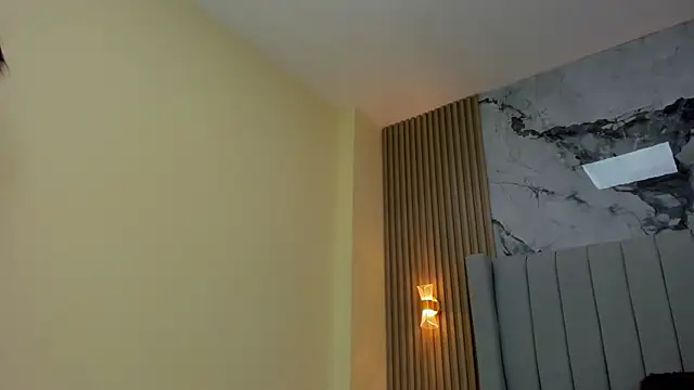 BRIAGALVIN4 online show from November 2025 07:38:01 PM