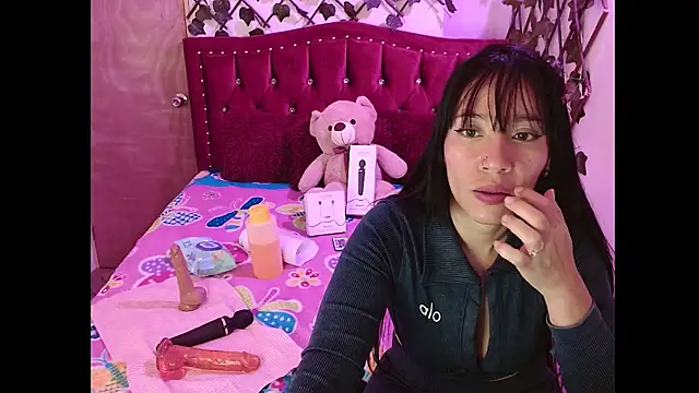 Ema hot 01 online show from March 2026 08:48:01 PM