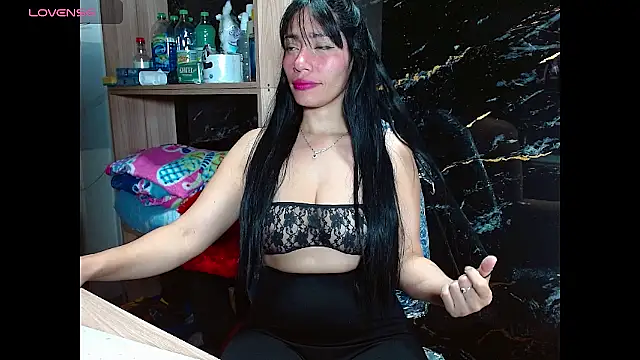 Ema hot 01 online show from March 2026 12:05:01 AM