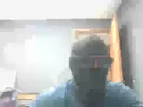 Snapshot of Sexobandido chatting on December 2025 09:21:01 PM Sexobandido online show from December 2025 09:21:01 PM