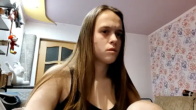 SophieHazely online show from January 2026 09:35:01 AM