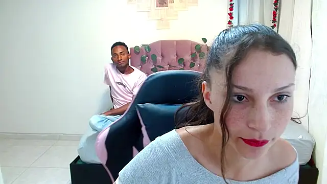 Snapshot of scarlet160920 chatting on November 2025 03:05:01 PM scarlet160920 online show from November 2025 03:05:01 PM