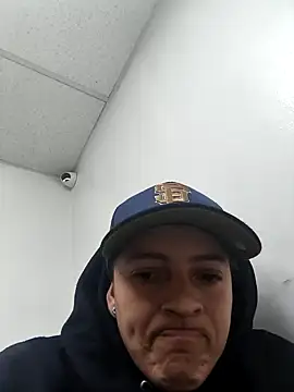 Alyssa Noah online show from March 2026 03:11:02 AM