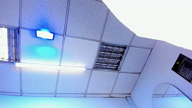 Alyssa Noah online show from April 2026 02:15:02 AM