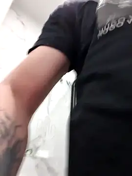 martme69 online show from March 2026 11:16:02 AM