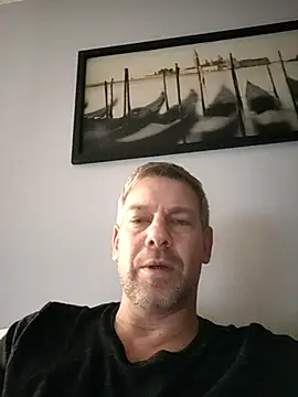 lorisaux online show from November 2025 12:46:02 AM