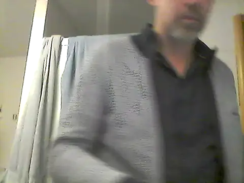 lorisaux online show from February 2026 08:20:02 PM