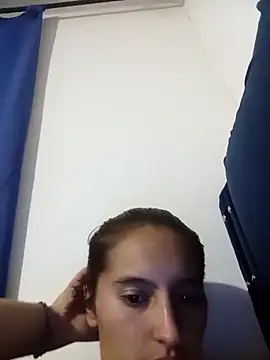 sharon and sharit online show from December 2025 03:37:02 AM