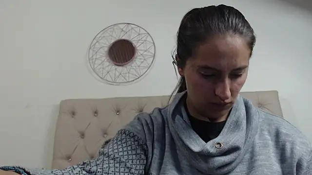 sharon and sharit online show from January 2026 11:03:02 PM