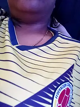 sharon and sharit online show from February 2026 02:27:02 PM