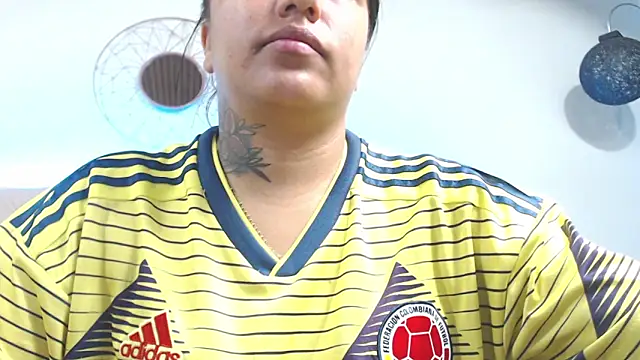 sharon and sharit online show from February 2026 03:34:02 AM