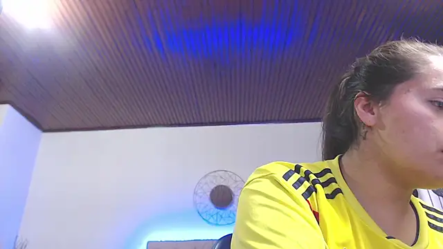 sharon and sharit online show from February 2026 09:20:02 PM