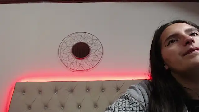 sharon and sharit online show from February 2026 03:10:01 AM