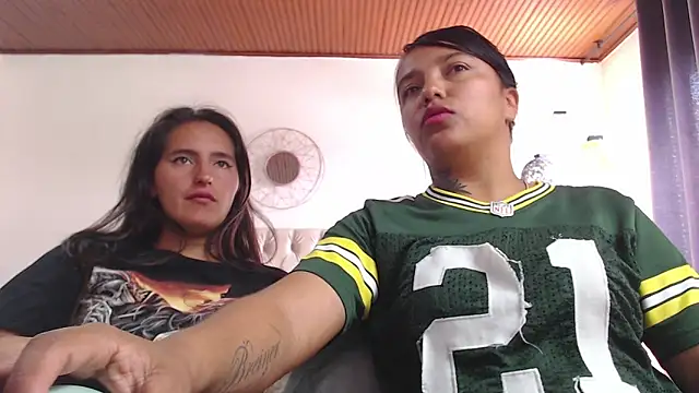 sharon and sharit online show from February 2026 03:15:02 PM