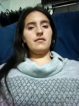 sharon and sharit online show from February 2026 01:43:02 AM