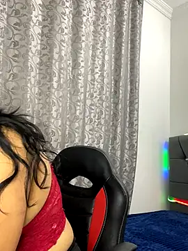 Snapshot of CATHA_EF chatting on December 2025 08:15:01 PM CATHA EF online show from December 2025 08:15:01 PM