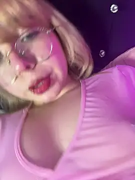 kattyhards online show from February 2026 10:35:01 PM