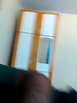 Snapshot of Silvakkfitk chatting on December 2025 02:23:01 PM Silvakkfitk online show from December 2025 02:23:01 PM