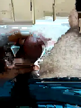 Snapshot of Silvakkfitk chatting on December 2025 01:14:02 AM Silvakkfitk online show from December 2025 01:14:02 AM