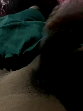 rectaluis7 online show from December 2025 07:39:01 AM