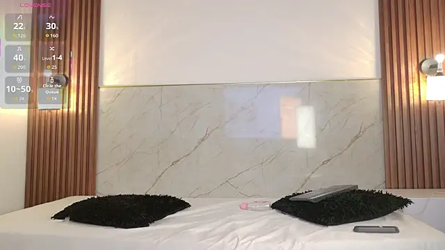 Little michiko online show from February 2026 10:03:02 PM