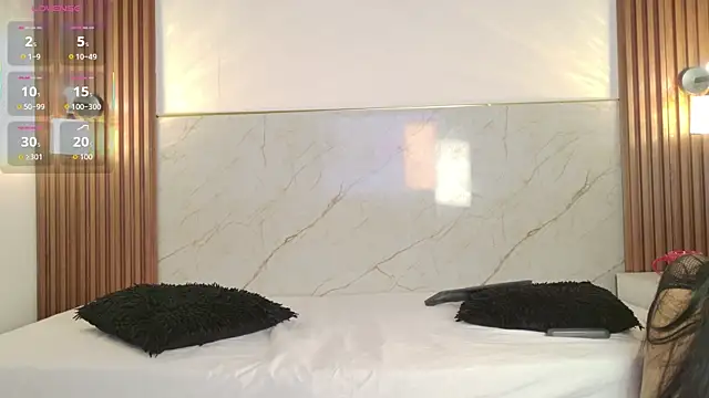 Little michiko online show from June 2026 10:58:02 PM
