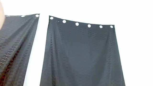 Snapshot of X-Shanell chatting on March 2026 03:01:01 AM X-Shanell online show from March 2026 03:01:01 AM