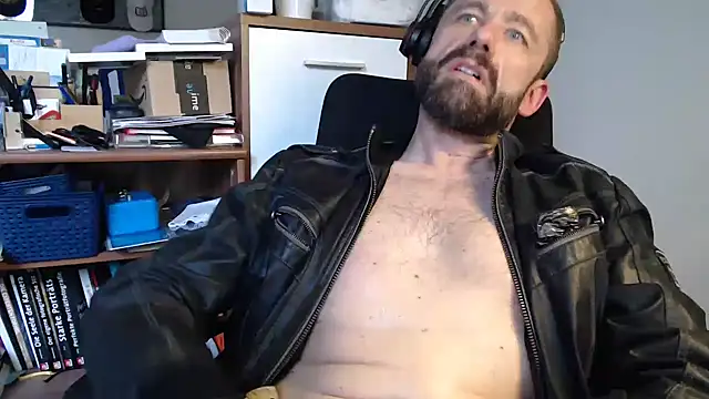 TheJoker 80 online show from June 2026 06:18:02 PM