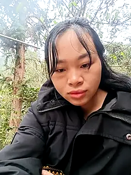 flooora online show from December 2025 07:37:01 AM