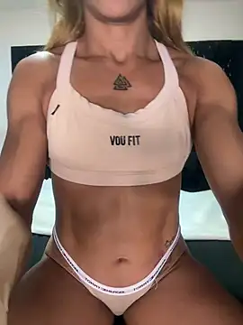 Snapshot of sexymusclegoddess chatting on May 2026 01:12:01 AM sexymusclegoddess online show from May 2026 01:12:01 AM