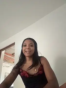 caro ebony online show from May 2026 10:27:01 PM