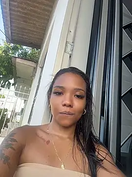 caro ebony online show from May 2026 10:06:02 PM