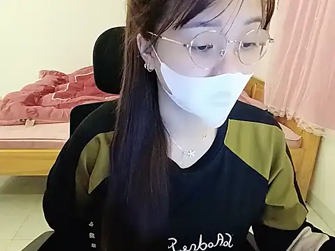 BabyDoll1999 online show from March 2026 01:20:02 AM