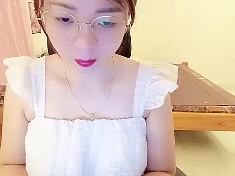 BabyDoll1999 online show from June 2026 07:03:02 PM