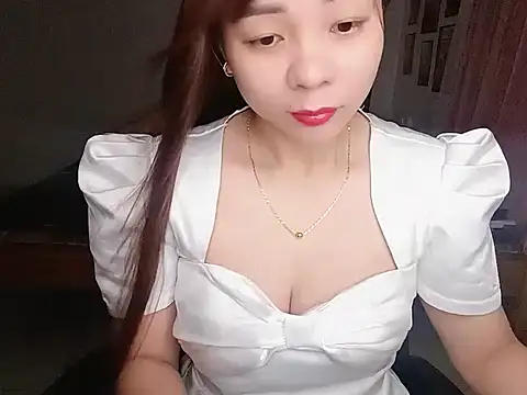BabyDoll1999 online show from June 2026 11:36:02 AM