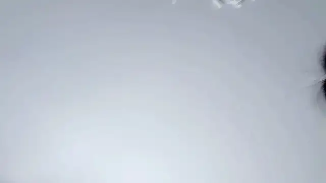 Snapshot of Celestisse- chatting on November 2025 05:54:01 AM Celestisse- online show from November 2025 05:54:01 AM