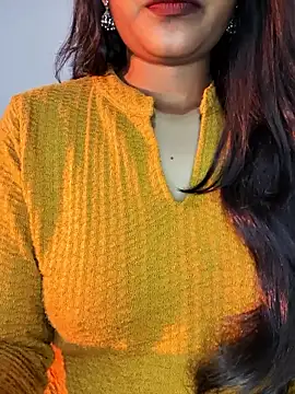 Muskan4156 online show from January 2026 08:51:02 AM