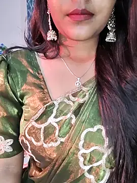 Muskan4156 online show from March 2026 08:07:02 AM