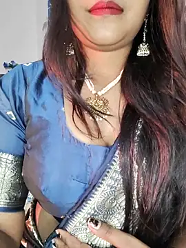 Muskan4156 online show from April 2026 07:13:02 AM