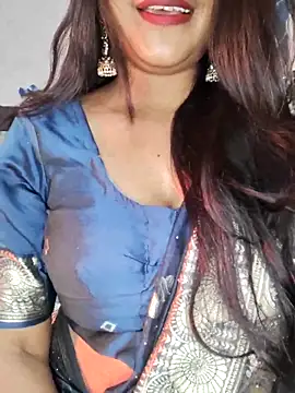 Muskan4156 online show from April 2026 07:30:02 PM