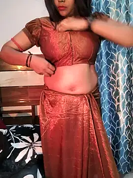 Muskan4156 online show from May 2026 09:14:01 AM